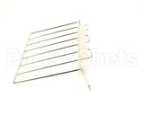 04.05.337.00 Hatco Feed Ramp,Tq Short