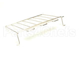 04.05.337.00 Hatco Feed Ramp,Tq Short