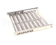 04.05.351.00 Hatco Reflector Assembly,Lower,Tq-800
