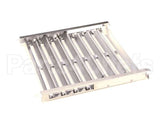 04.05.351.00 Hatco Reflector Assembly,Lower,Tq-800