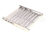 04.05.351.00 Hatco Reflector Assembly,Lower,Tq-800