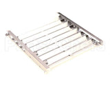 04.05.351.00 Hatco Reflector Assembly,Lower,Tq-800