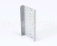 04.05.357.00 Hatco Bracket,Top Element,Tq-800