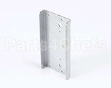 04.05.357.00 Hatco Bracket,Top Element,Tq-800