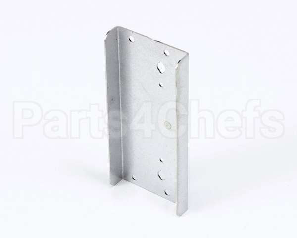 04.05.357.00 Hatco Bracket,Top Element,Tq-800