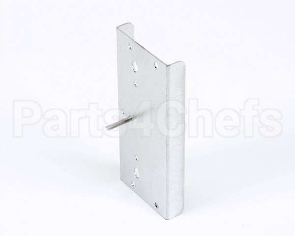 04.05.357.00 Hatco Bracket,Top Element,Tq-800