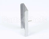 04.05.357.00 Hatco Bracket,Top Element,Tq-800