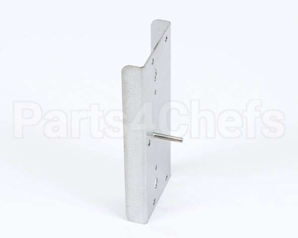 04.05.357.00 Hatco Bracket,Top Element,Tq-800