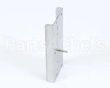 04.05.357.00 Hatco Bracket,Top Element,Tq-800
