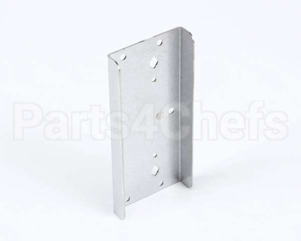 04.05.357.00 Hatco Bracket,Top Element,Tq-800