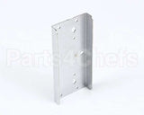 04.05.357.00 Hatco Bracket,Top Element,Tq-800