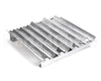 04.05.358.00 Hatco Reflector Assy,Upper,Tq-800