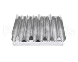 04.05.358.00 Hatco Reflector Assy,Upper,Tq-800
