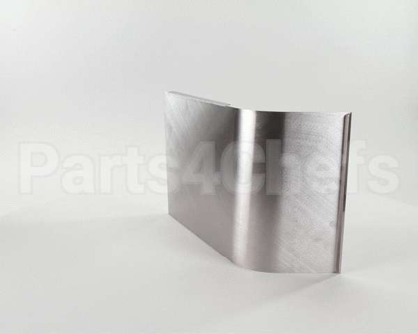 04.05.363.00 Hatco Toast Chute,Tq-10