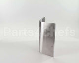 04.05.363.00 Hatco Toast Chute,Tq-10