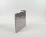 04.05.363.00 Hatco Toast Chute,Tq-10
