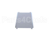 04.05.377.00 Hatco Heat Shield,Lower,Tq-800