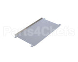 04.05.377.00 Hatco Heat Shield,Lower,Tq-800