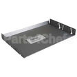 04.05.384 Compatible Hatco Toast Collector Pan