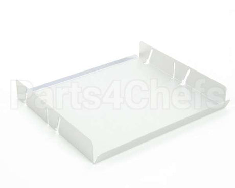 04.05.384.00 Hatco Pantq-800,1200Toastcollect