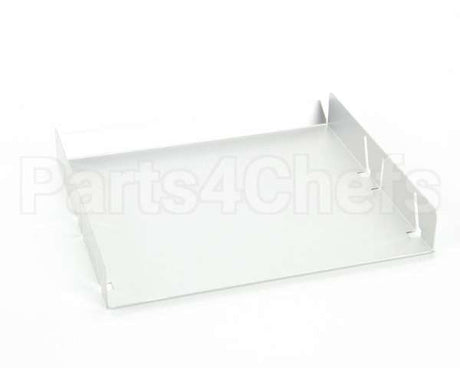 04.05.384.00 Hatco Pantq-800,1200Toastcollect