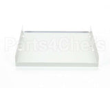 04.05.384.00 Hatco Pantq-800,1200Toastcollect