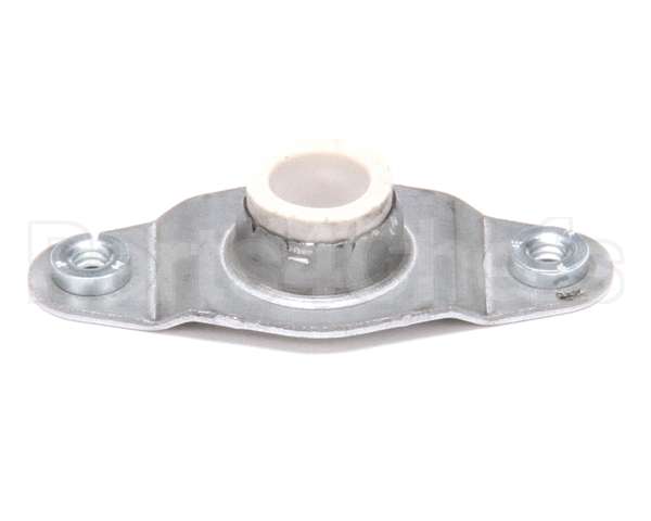 04.05.387.00 Hatco Bearing Assembly,3/8 W/Nut