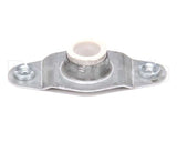 04.05.387.00 Hatco Bearing Assembly,3/8 W/Nut