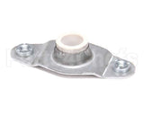 04.05.387.00 Hatco Bearing Assembly,3/8 W/Nut