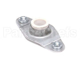 04.05.387.00 Hatco Bearing Assembly,3/8 W/Nut