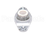 04.05.387.00 Hatco Bearing Assembly,3/8 W/Nut