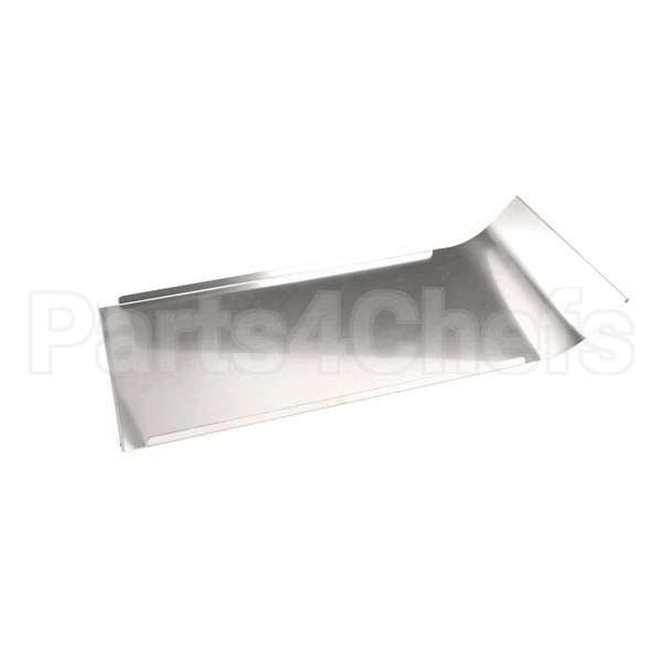 04.05.457.00 Compatible Hatco Toast Chute