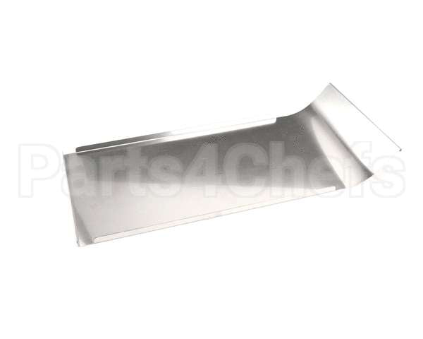 04.05.457.00 Hatco Toast Chute
