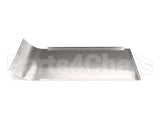 04.05.457.00 Hatco Toast Chute