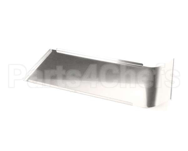04.05.457.00 Hatco Toast Chute