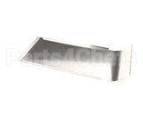 04.05.457.00 Hatco Toast Chute