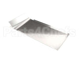 04.05.457.00 Hatco Toast Chute