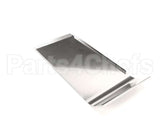 04.05.457.00 Hatco Toast Chute