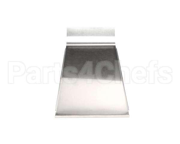 04.05.457.00 Hatco Toast Chute