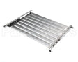 04.05.471.00 Hatco Lower Reflector