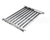 04.05.471.00 Hatco Lower Reflector