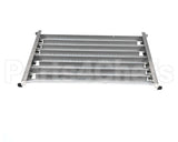 04.05.471.00 Hatco Lower Reflector