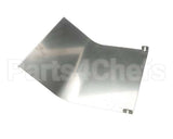 04.05.479.00 Hatco Toast Chute,Tq 3 Slice