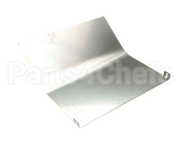 04.05.479.00 Hatco Toast Chute,Tq 3 Slice