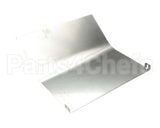 04.05.479.00 Hatco Toast Chute,Tq 3 Slice