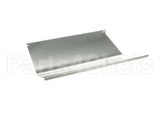 04.05.479.00 Hatco Toast Chute,Tq 3 Slice