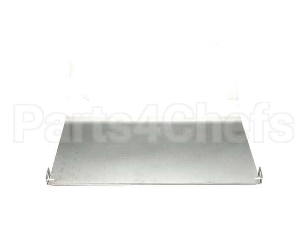 04.05.479.00 Hatco Toast Chute,Tq 3 Slice