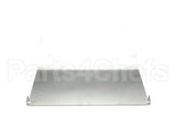 04.05.479.00 Hatco Toast Chute,Tq 3 Slice