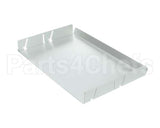 04.05.483.00 Hatco Pantq3Slicetoastcollector