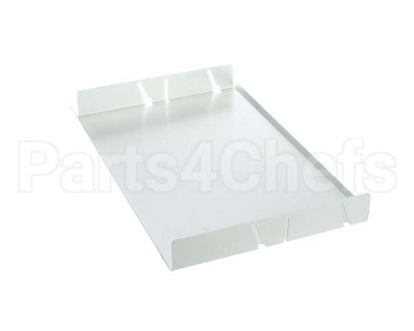 04.05.483.00 Hatco Pantq3Slicetoastcollector
